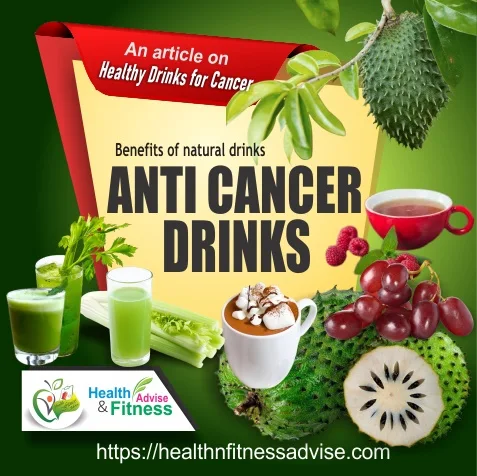 Anti-Cancer-Drinks-www-healthnfitnessadvise-com