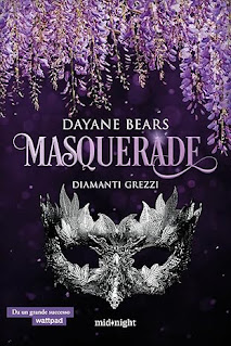 MASQUERADE