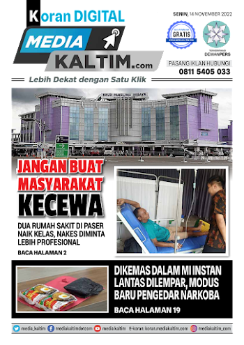 mediakaltim20221114-senin