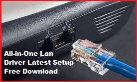 all-in-one-lan-driver-logo