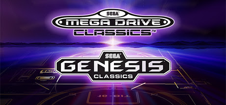 sega-mega-drive-and-genesis-classics-pc-cover