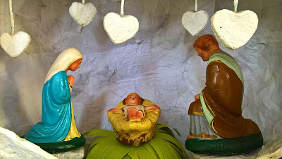 Christmas crib' 2021_sanjay colaco