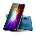 Lava X2 Price in Nepal and launch Date - aafnonews