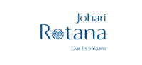 Johari Rotana jobs