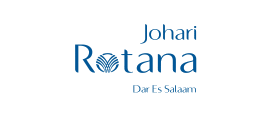 Bartender/ Bartendress Job vacancy at Johari Rotana