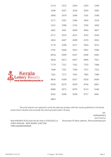 kn-409-live-karunya-plus-lottery-result-today-kerala-lotteries-results-24-02-2022-keralalotteryresults.in_page-0003