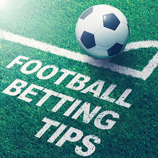 Sports betting groups on WhatsApp | WhatsApp links