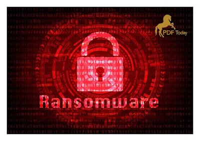 7 Cybersecurity techniques To avoid Ransomware assaults And Account Takeovers