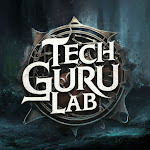 Tech Guru Lab
