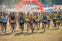 Il 20 marzo in campo i Master per conquistare i titoli tricolori di categoria