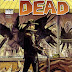 The Walking Dead #1 - 1st issue