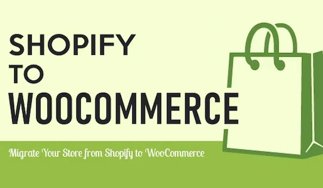 S2W – Import Shopify to WooCommerce GPL v1.1.14