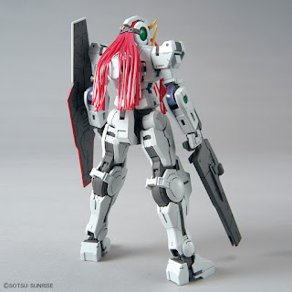 MG-1/100-GUNDAM-VIRTUE-02