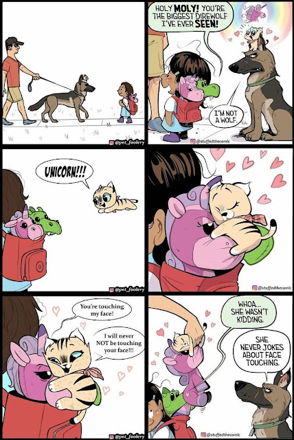 Pixie-and-Brutus-the-cat-comics-2