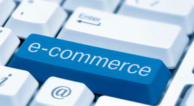 E-commerce in Pakistan