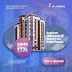  Flats, Apartments for sale in Kochi
