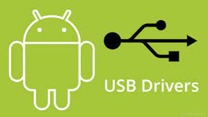 Necesitas un controlador para su android?: Descargue los controladores USB de Android para Samsung, HTC, Nexus, LG, Sony