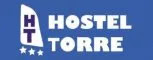 Hostel Torre Bahia
