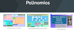 Polinomios