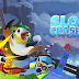 Snowboard racer SLOPECRASHERS shreds its way onto Consoles (XBOX, PLAYSTATION, SWITCH) on August 7th