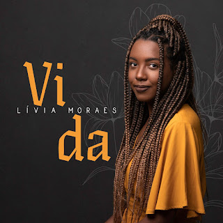 Baixar Música Gospel Vida - Lívia Moraes Mp3