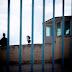Φυλακές Κορυδαλλού: Καταγγελίες στον Άρειο Πάγο για παράνομο κυλικείο και σκοπιές που μένουν αφύλακτες