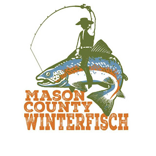 WinterFisch Celebration, WinterFisch, Llano River, Mason County, Texas Fly Fishing, Fly Fishing Texas