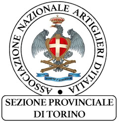 Associazione Nazionale Artiglieri d'Italia