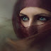 7 Ciri-ciri Wanita Calon Penghuni Neraka Beserta Hadisnya