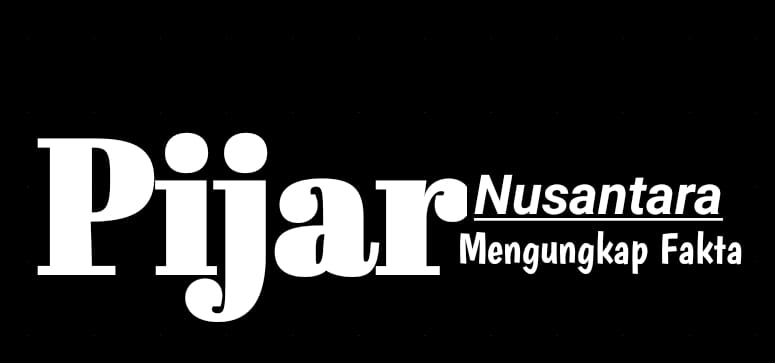  Media Pijar Nusantara