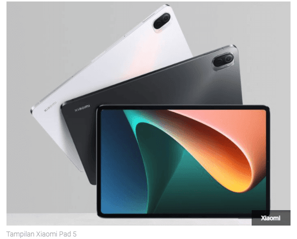 The Best Tablets of November 2021, Perfect for Designers!