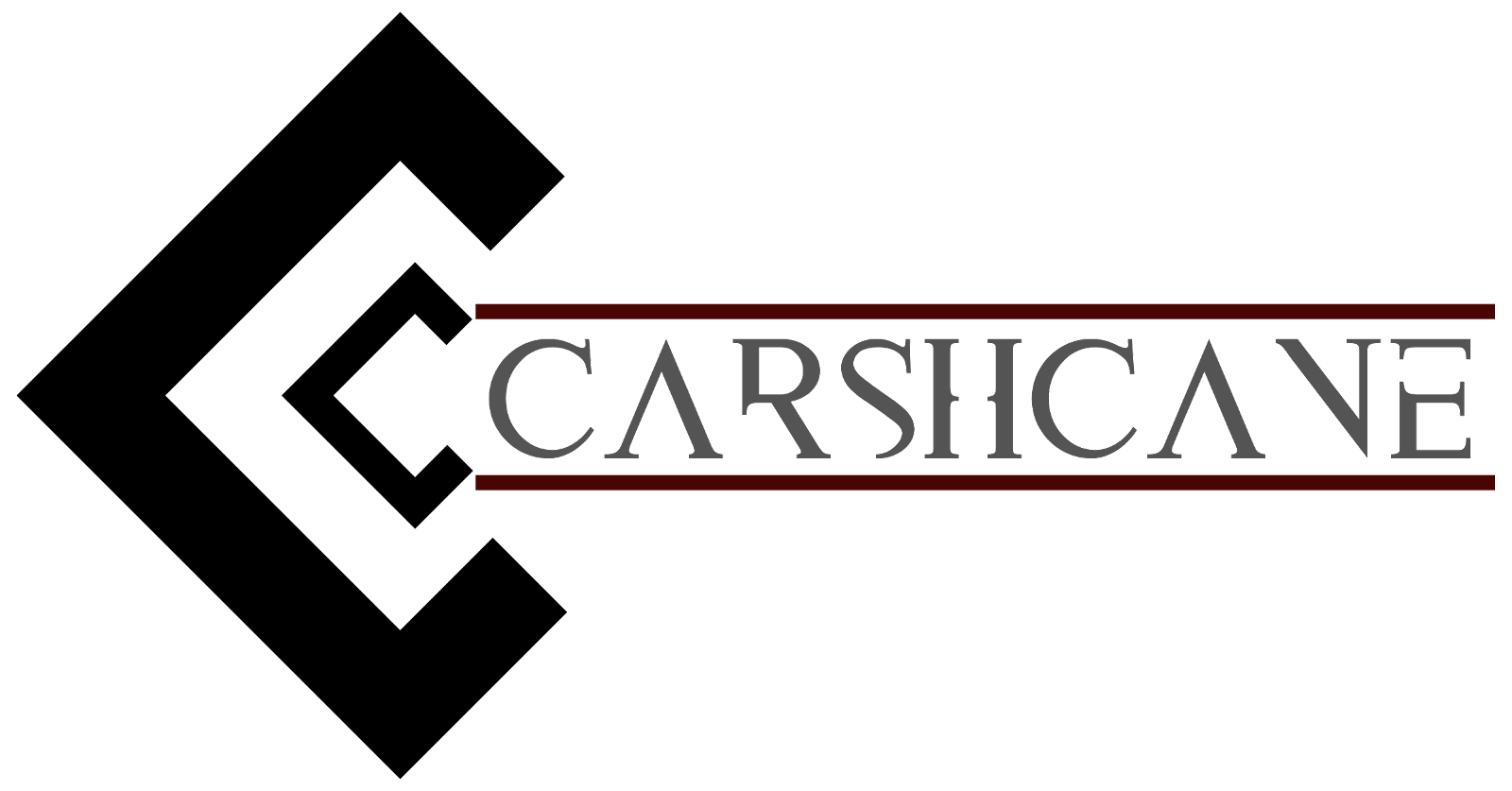 carshcane