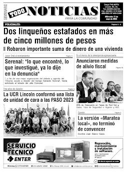 TAPA 17 DE MAYO DE 2023