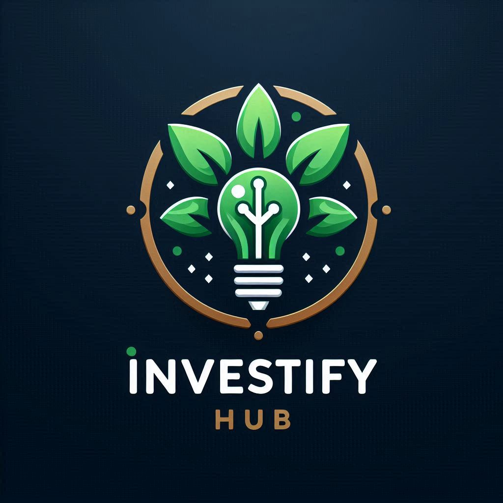 INVESTIFY HUB