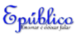 epublico