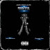 AUDIO | Janizzo - triple alutte | DOWNLOAD 
