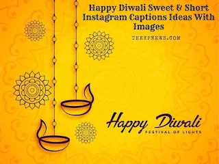Happy-Diwali-Sweet-Short-Instagram-Captions