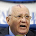 Háborús bűnök vádjával beperelte Gorbacsovot hat litván állampolgár