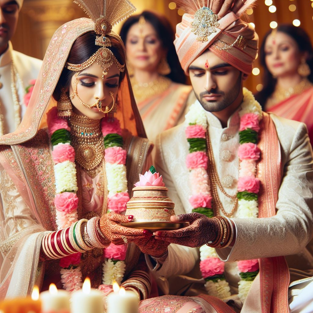 Vivah Muhurt