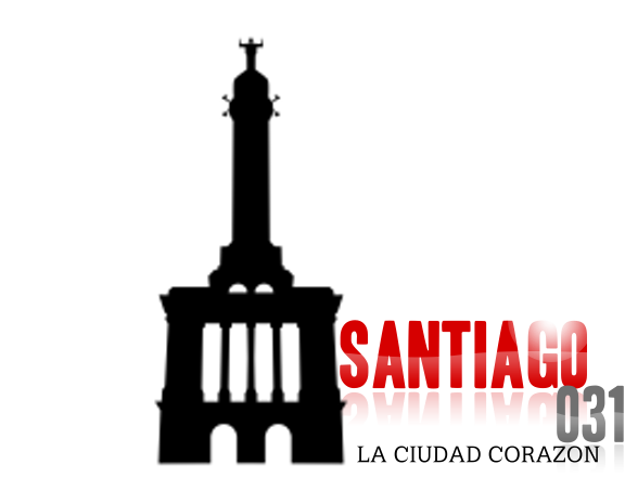 Santiago031