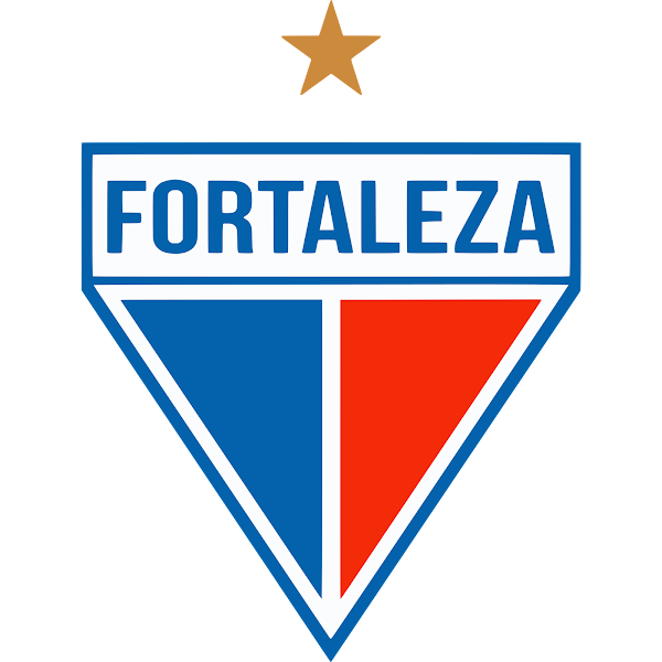 Recent Complete List of Fortaleza Roster Players Name Jersey Shirt Numbers Squad - Position