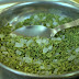 Benefits of fennel seeds/weight loss and  benefits for hair.Fennel seeds benefits for hair.Fennel seeds benefits weight loss.