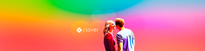 Clover - Live Stream Dating 3.5.6