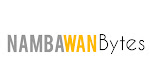 Nambawan Bytes