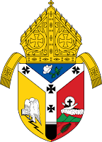 Archdiocese of Caceres