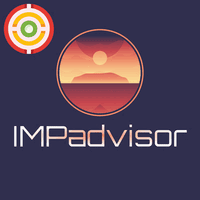 IMPadvisor