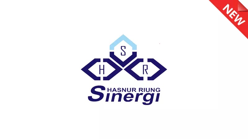 loker PT. Hasnur Riung Sinergi (Hasnur Group) terbaru