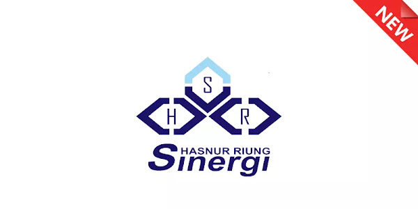 Lowongan Kerja PT Hasnur Riung Sinergi (Hasnur Group) Maret 2022