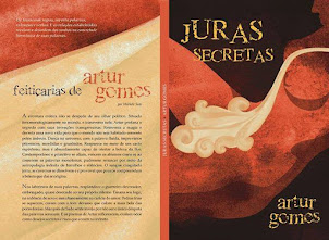 Juras Secretas