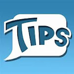 Tips Official